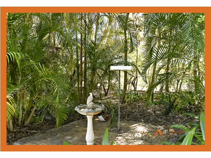 210 Norris Creek Road, Munruben QLD 4125