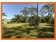 210 Norris Creek Road, Munruben QLD 4125