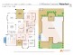 Waterford QLD 4133 Floorplan