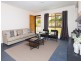 26 Newburn Street, Hillcrest QLD 4118