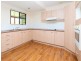 26 Newburn Street, Hillcrest QLD 4118