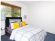 26 Newburn Street, Hillcrest QLD 4118