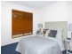 26 Newburn Street, Hillcrest QLD 4118