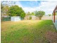 26 Newburn Street, Hillcrest QLD 4118