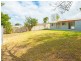 26 Newburn Street, Hillcrest QLD 4118