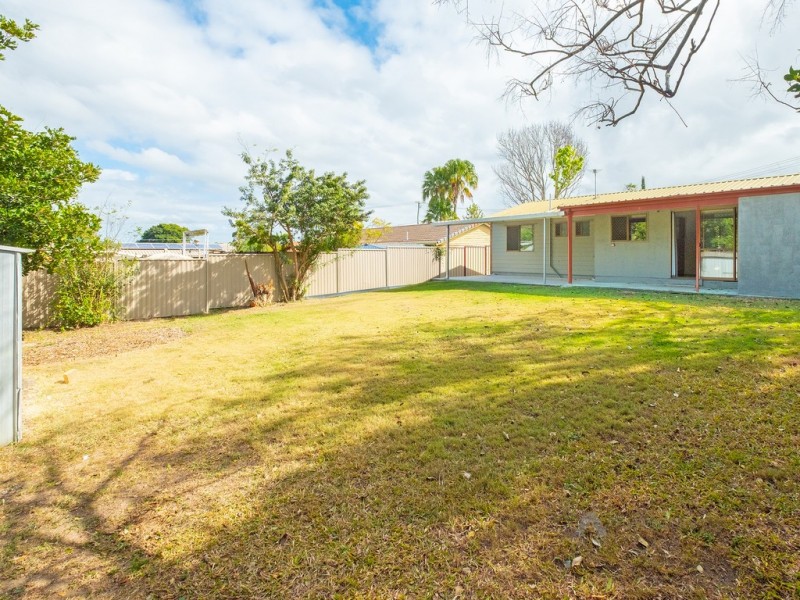 26 Newburn Street, Hillcrest QLD 4118