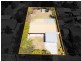 26 Newburn Street, Hillcrest QLD 4118