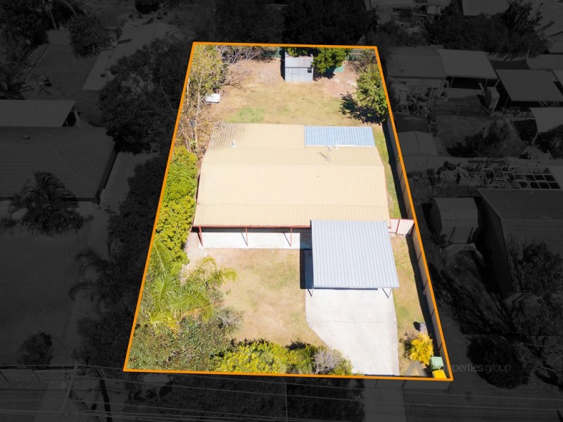 26 Newburn Street, Hillcrest QLD 4118