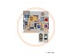 26 Newburn Street, Hillcrest QLD 4118 Floorplan