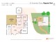13 Gumview Close, Regents Park QLD 4118 Floorplan