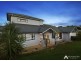 2 Tulloch Street, Bellbird Park QLD 4300