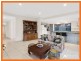 2 Tulloch Street, Bellbird Park QLD 4300