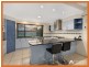 2 Tulloch Street, Bellbird Park QLD 4300