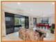 2 Tulloch Street, Bellbird Park QLD 4300