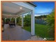 2 Tulloch Street, Bellbird Park QLD 4300