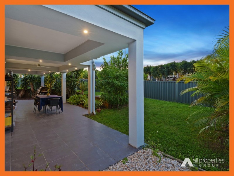 2 Tulloch Street, Bellbird Park QLD 4300