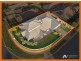 2 Tulloch Street, Bellbird Park QLD 4300