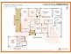 2 Tulloch Street, Bellbird Park QLD 4300