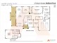 2 Tulloch Street, Bellbird Park QLD 4300 Floorplan