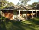 20  Dickman, Forestdale QLD 4118