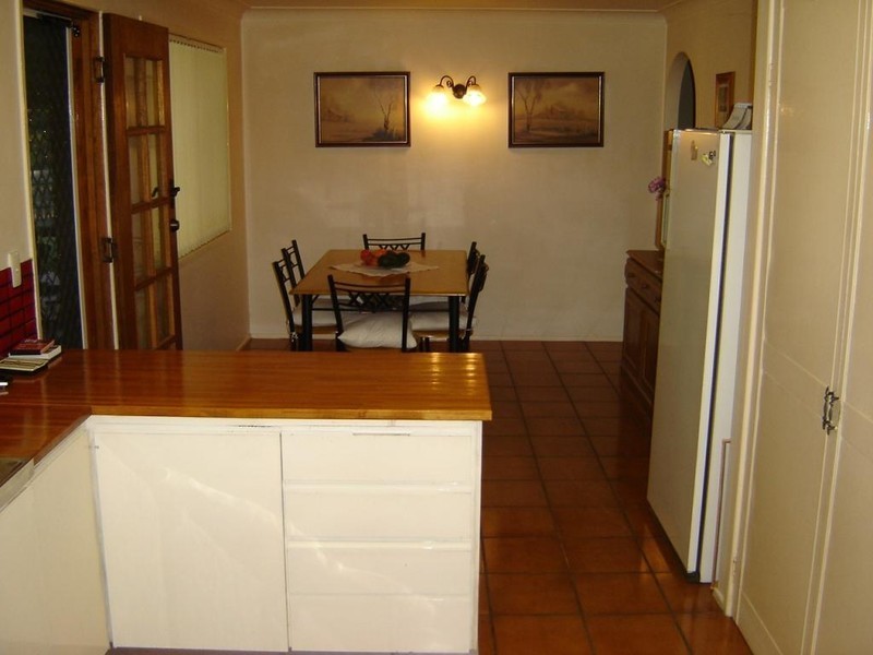 20  Dickman, Forestdale QLD 4118