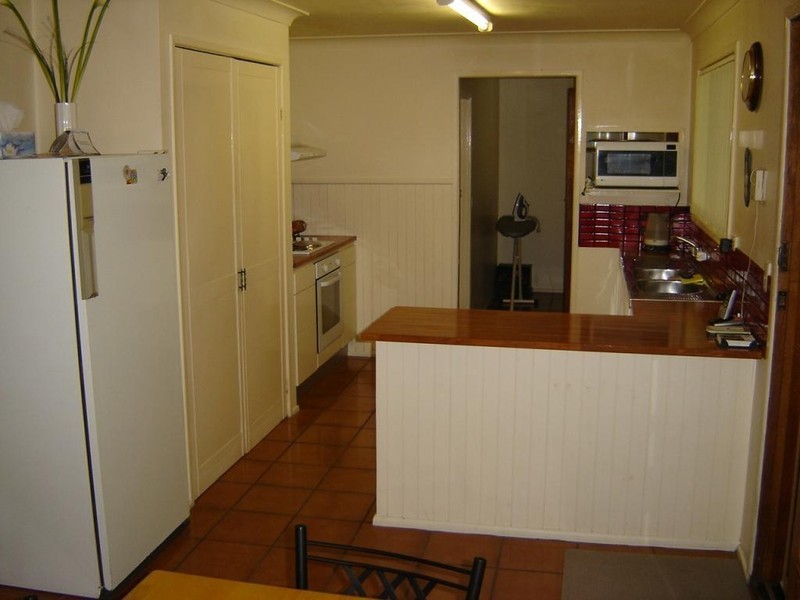 20  Dickman, Forestdale QLD 4118