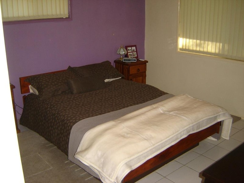 20  Dickman, Forestdale QLD 4118