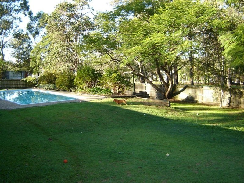 20  Dickman, Forestdale QLD 4118