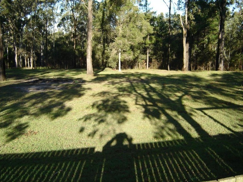 20  Dickman, Forestdale QLD 4118