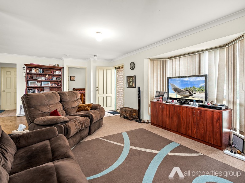 20 Robert South Drive, Crestmead QLD 4132