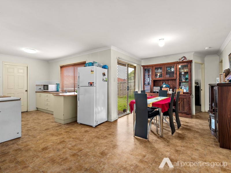 20 Robert South Drive, Crestmead QLD 4132