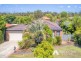 65 Oakview Street, Parkinson QLD 4115
