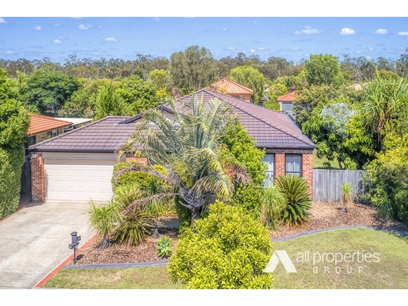 65 Oakview Street, Parkinson QLD 4115