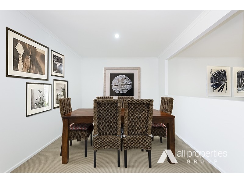 65 Oakview Street, Parkinson QLD 4115