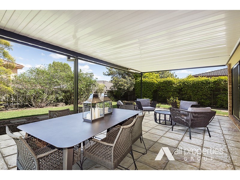 65 Oakview Street, Parkinson QLD 4115