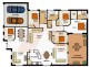 65 Oakview Street, Parkinson QLD 4115 Floorplan