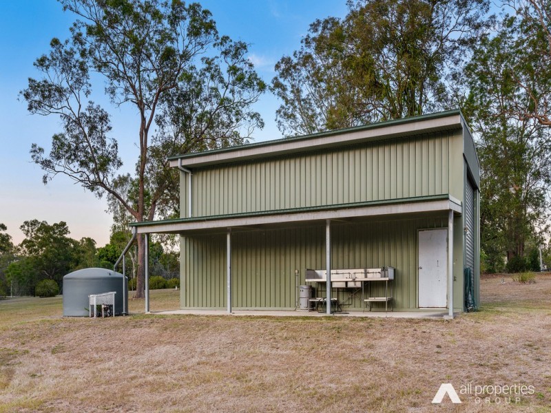 58-66 Holloway Road, Chambers Flat QLD 4133