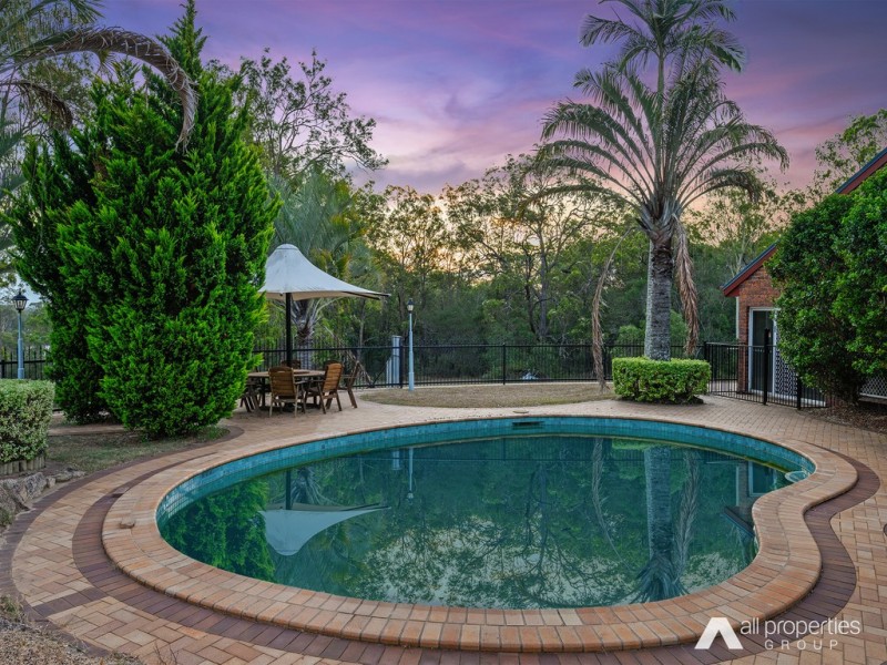 58-66 Holloway Road, Chambers Flat QLD 4133