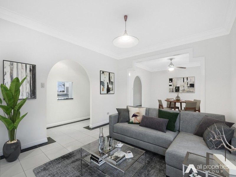 58-66 Holloway Road, Chambers Flat QLD 4133