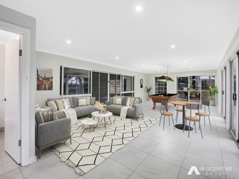 58-66 Holloway Road, Chambers Flat QLD 4133