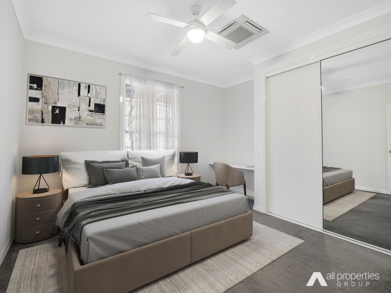 58-66 Holloway Road, Chambers Flat QLD 4133