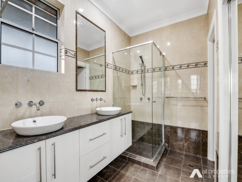 58-66 Holloway Road, Chambers Flat QLD 4133