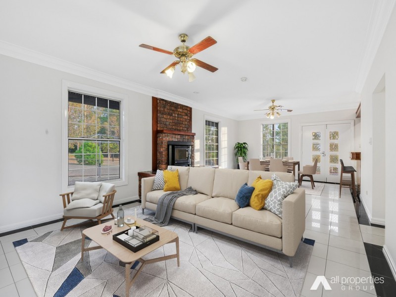 58-66 Holloway Road, Chambers Flat QLD 4133