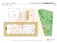 58-66 Holloway Road, Chambers Flat QLD 4133 Floorplan