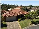 14 Dampier Cres, Drewvale QLD 4116
