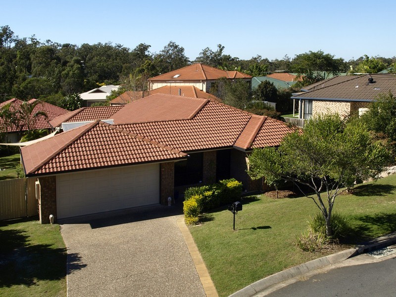 14 Dampier Cres, Drewvale QLD 4116