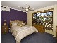 14 Dampier Cres, Drewvale QLD 4116
