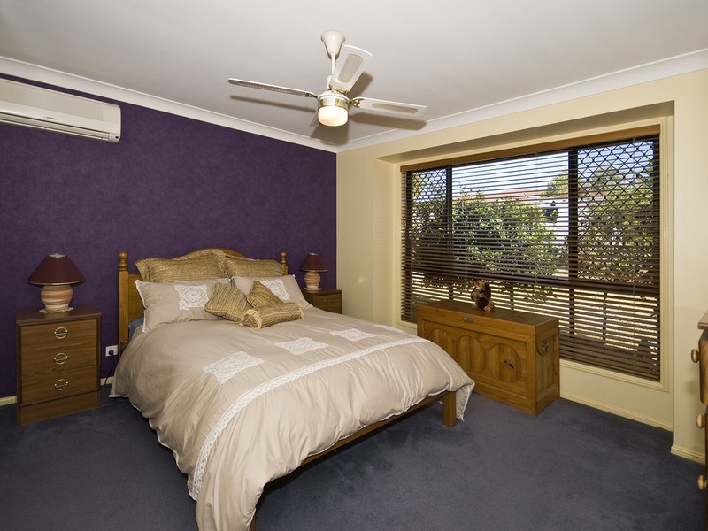 14 Dampier Cres, Drewvale QLD 4116