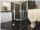14 Dampier Cres, Drewvale QLD 4116