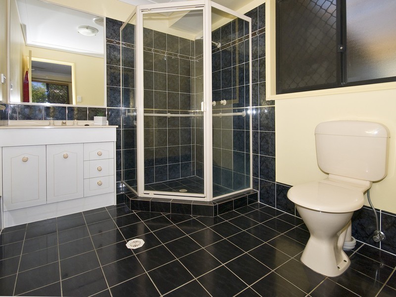 14 Dampier Cres, Drewvale QLD 4116